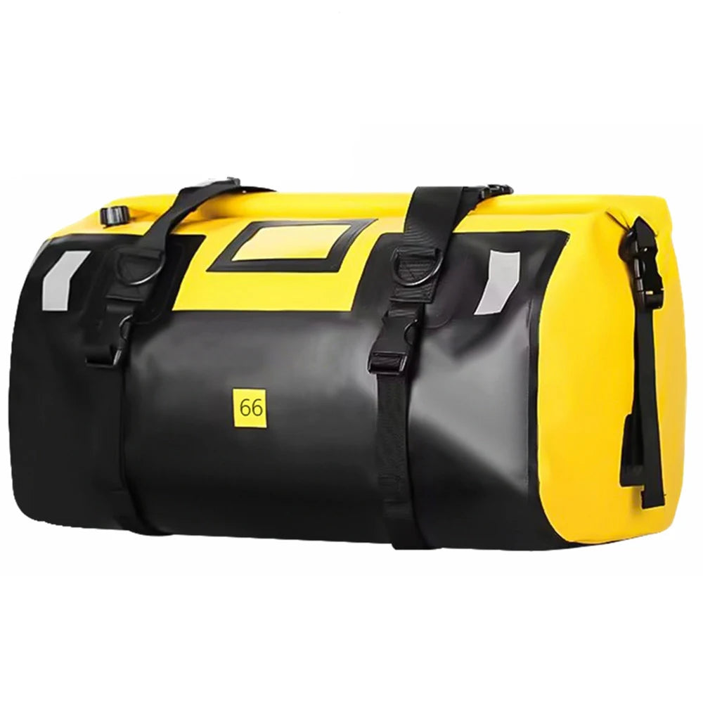 Motorcycle Dry Bag
