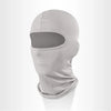 Balaclava Motorcycle Face Mask