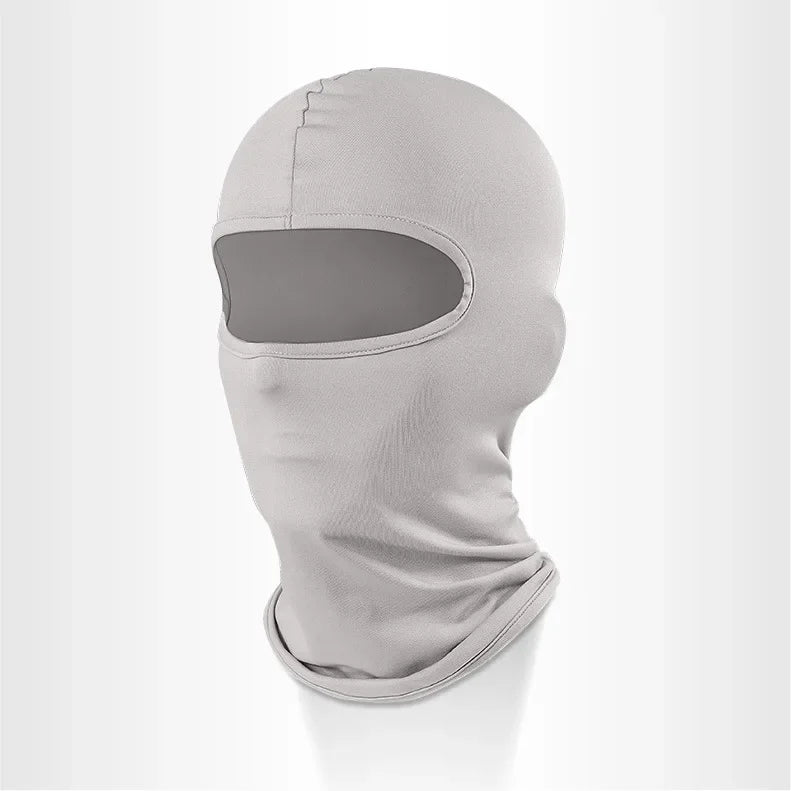 Balaclava Motorcycle Face Mask