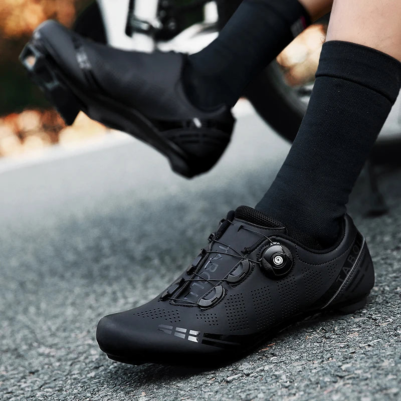 Cycling Shoes for Men & Women