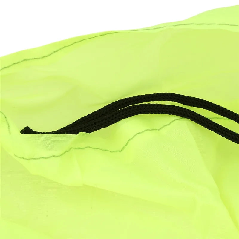 Bicycle Rear Rack Bag