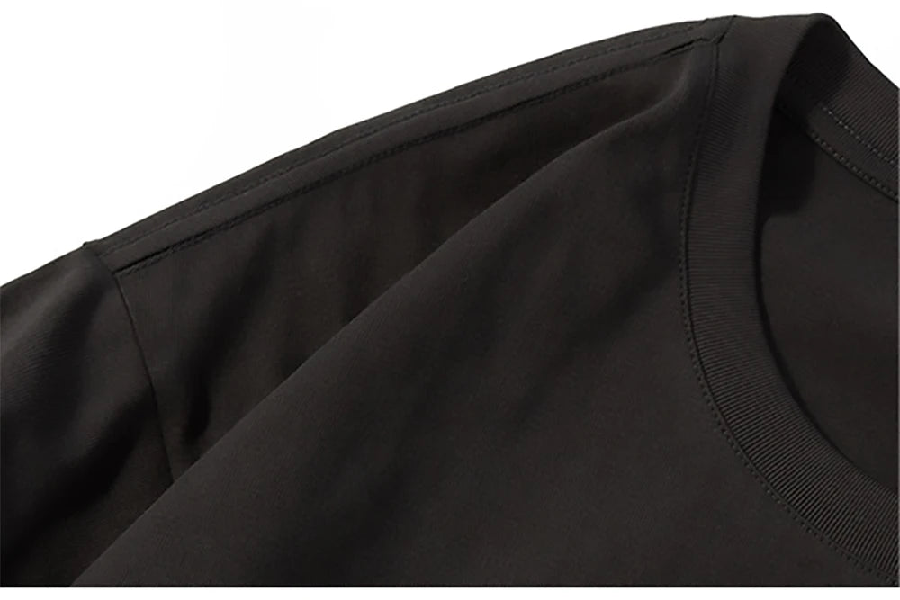 Ed Sheeran 2025 Tour T-Shirt Unisex