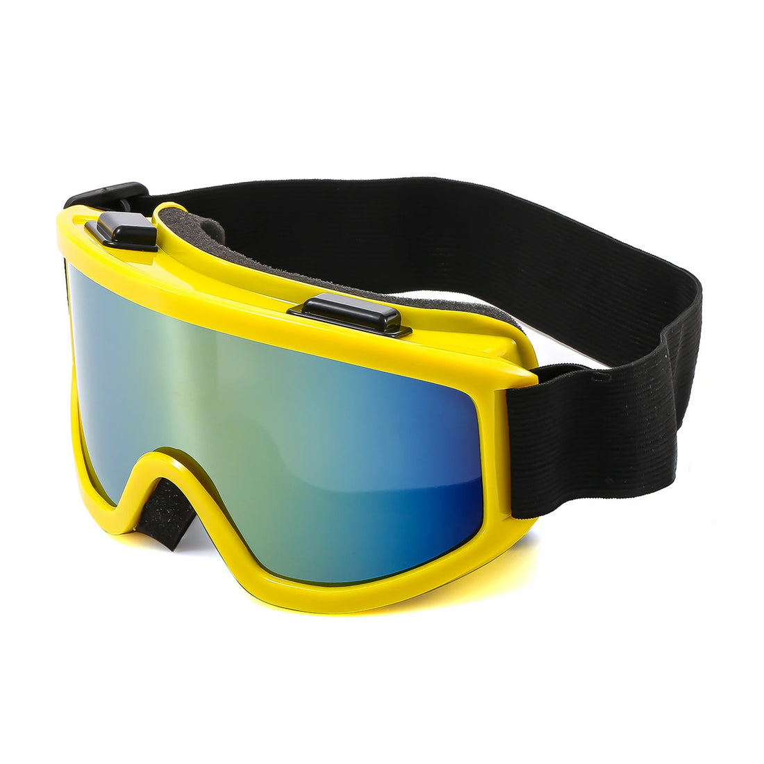 Ski Goggles