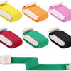 Tactical Emergency Tourniquet Strap