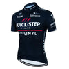 Quick-Step 2023 Team Cycling Jersey