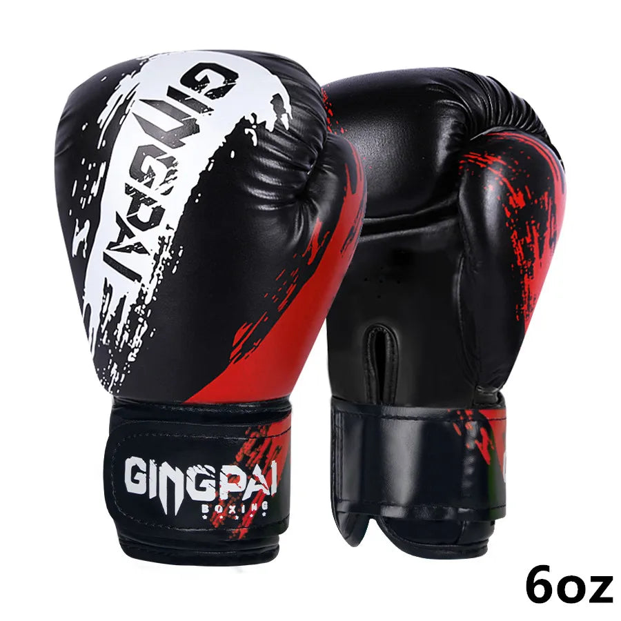 Adult Boxing Gloves