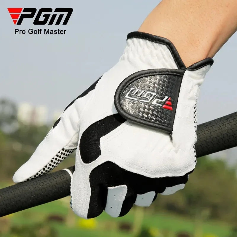 Golf Gloves