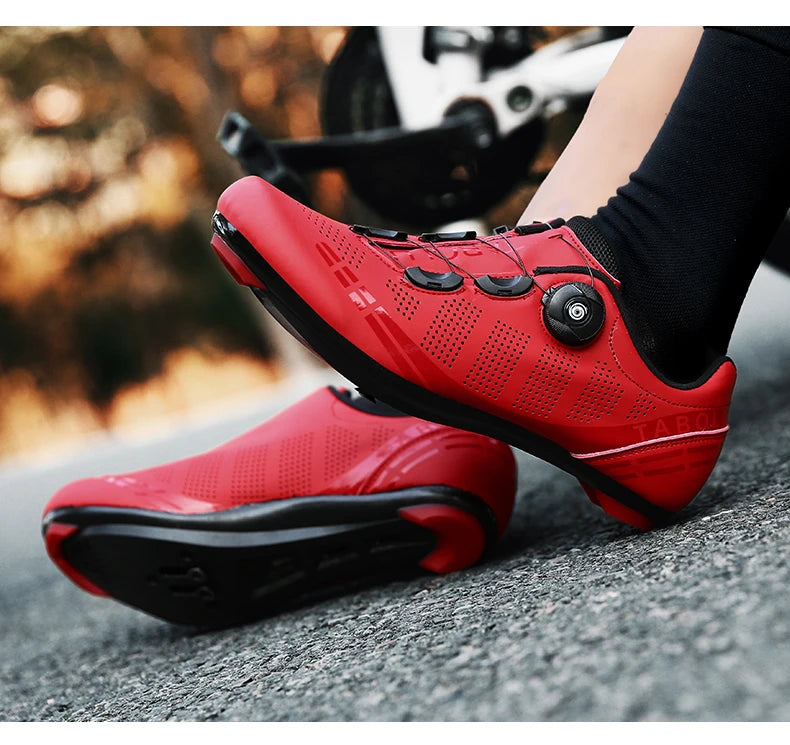 Cycling Shoes for Men & Women