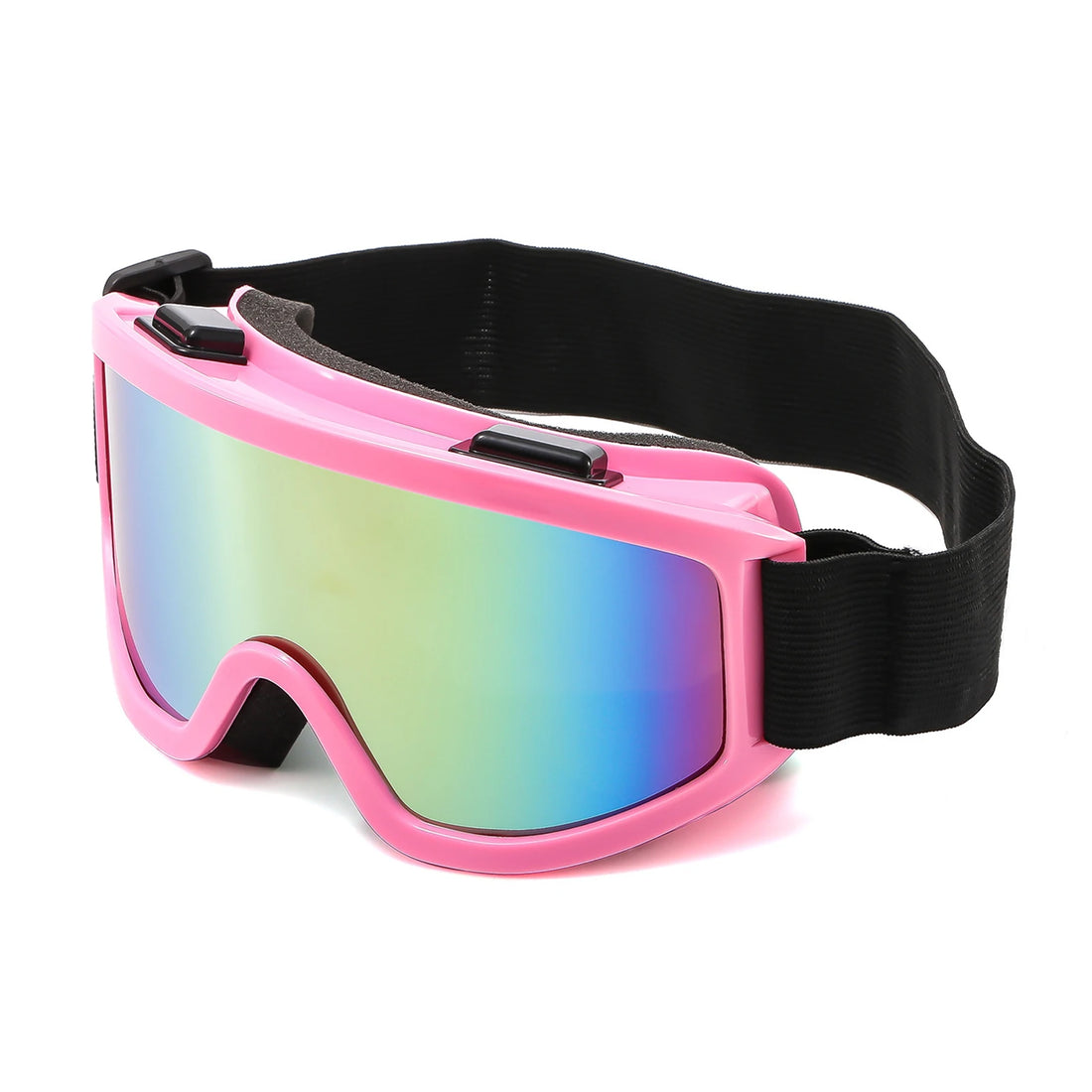 Ski Goggles