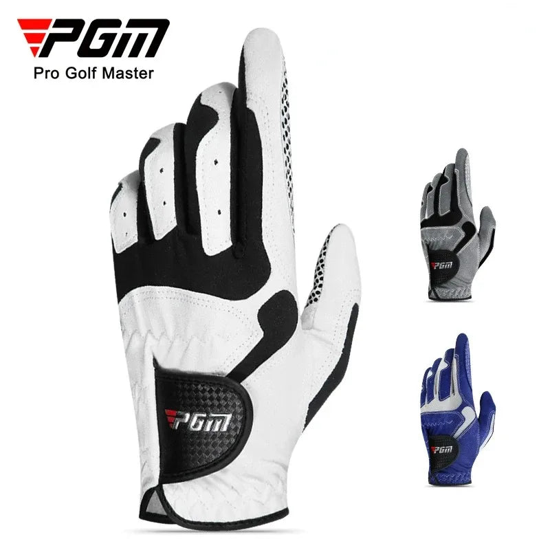 Golf Gloves