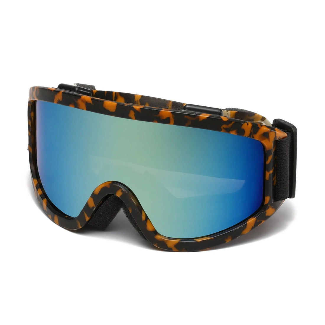 Ski Goggles