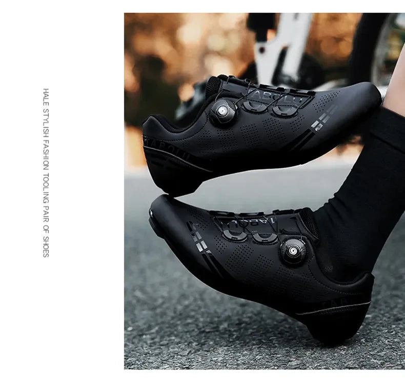 Cycling Shoes for Men & Women