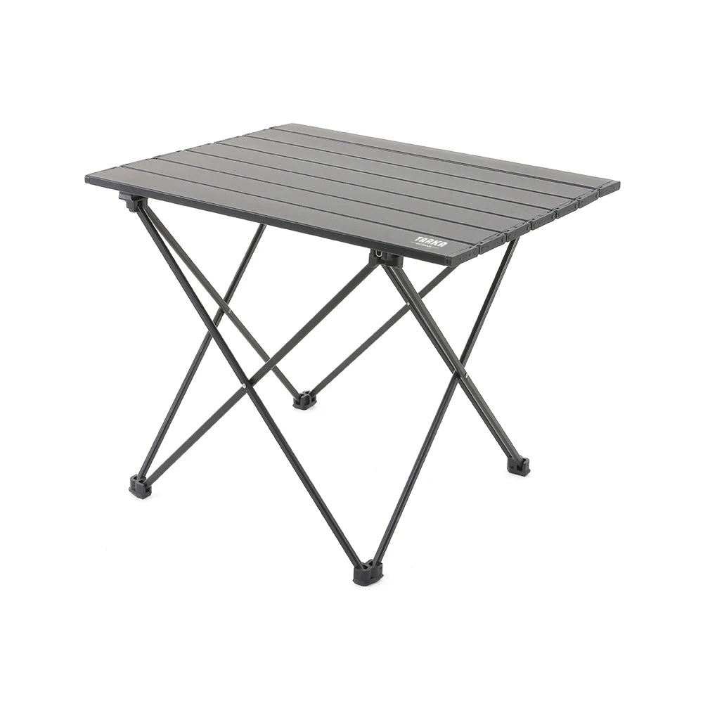 Folding Camping Table