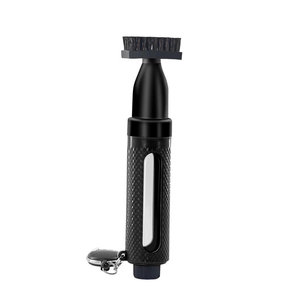 Golf Club Cleaning Brush