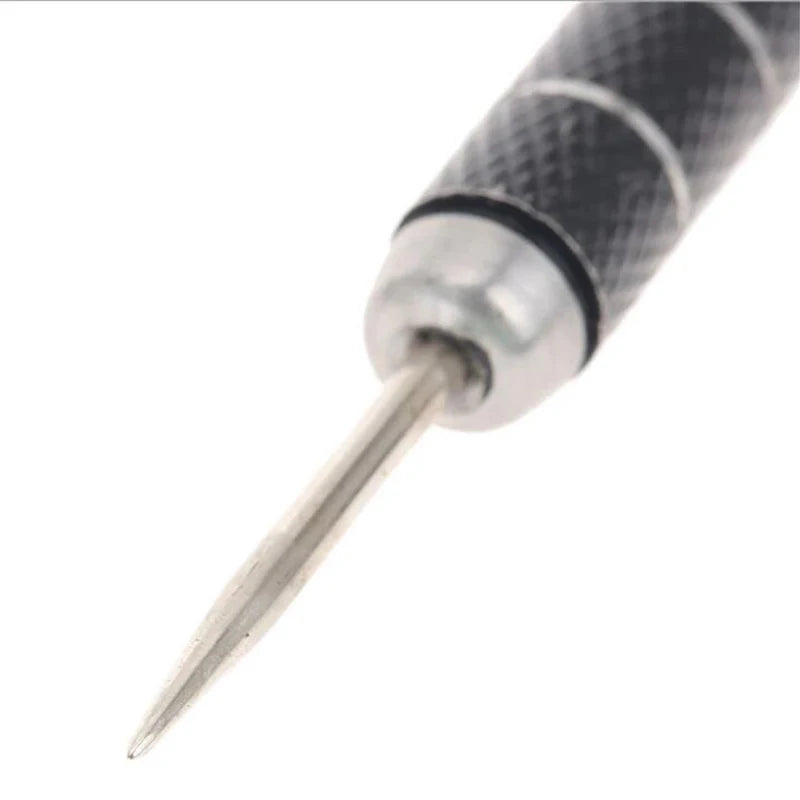 Darts Set