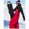 JOHN SNOW Men's Waterproof Ski Pants