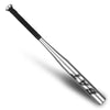 51cm Aluminum Alloy Youth Baseball Bat
