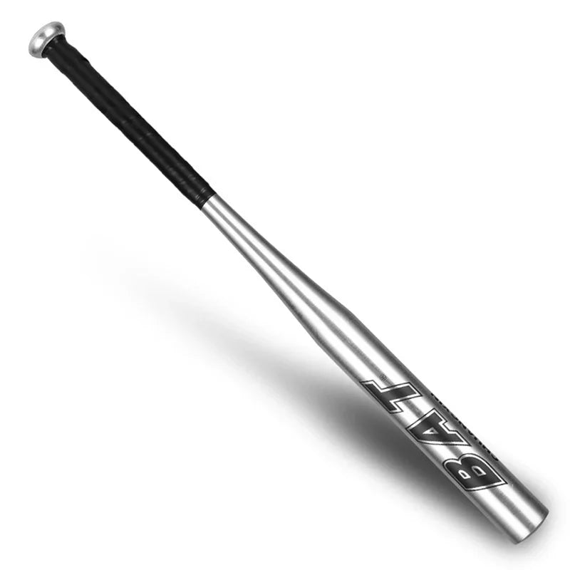 51cm Aluminum Alloy Youth Baseball Bat