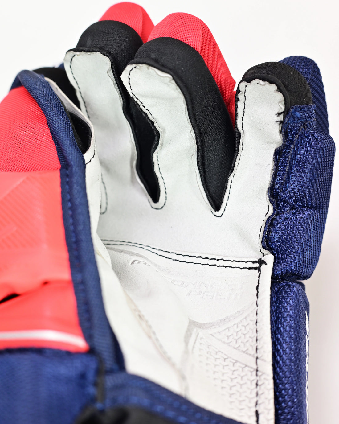 Ice Hockey Gloves