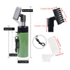 Golf Club Cleaning Brush