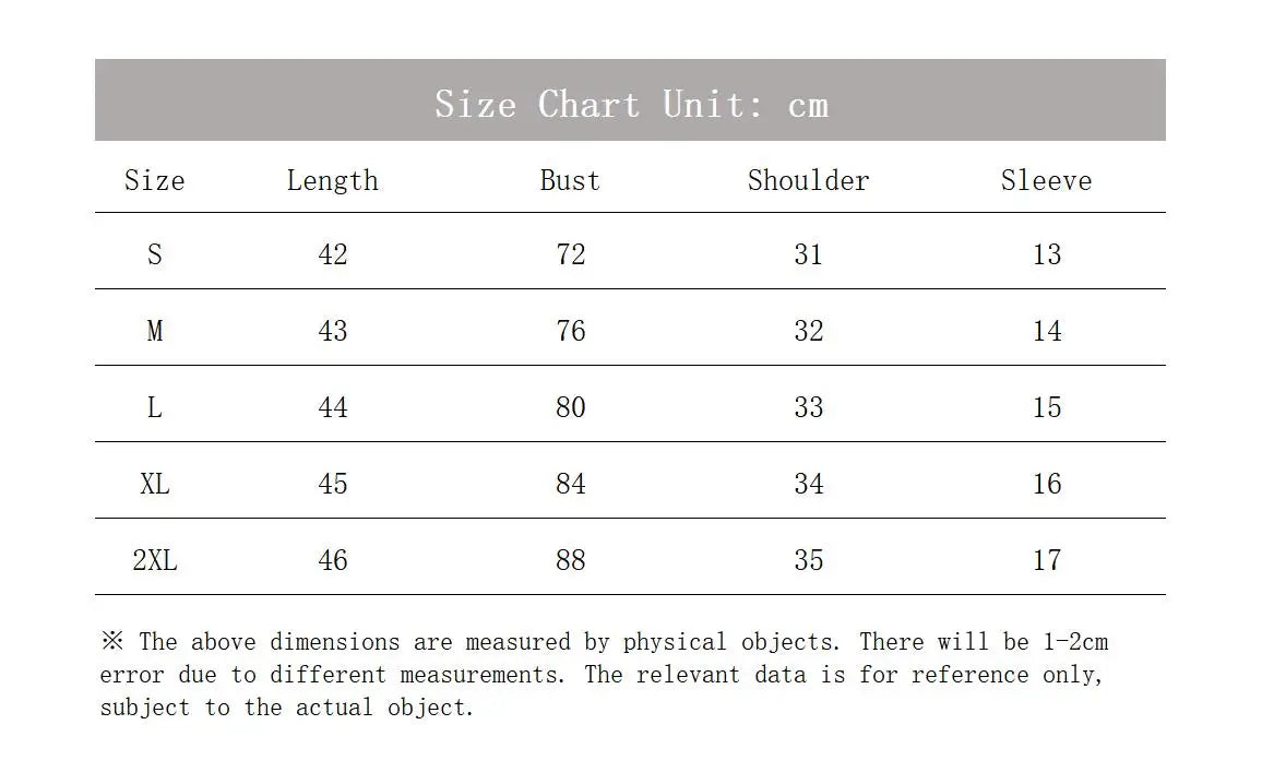 Black V-Neck Crop Top – Women’s