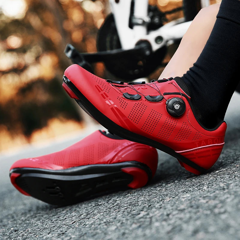 Cycling Shoes for Men & Women
