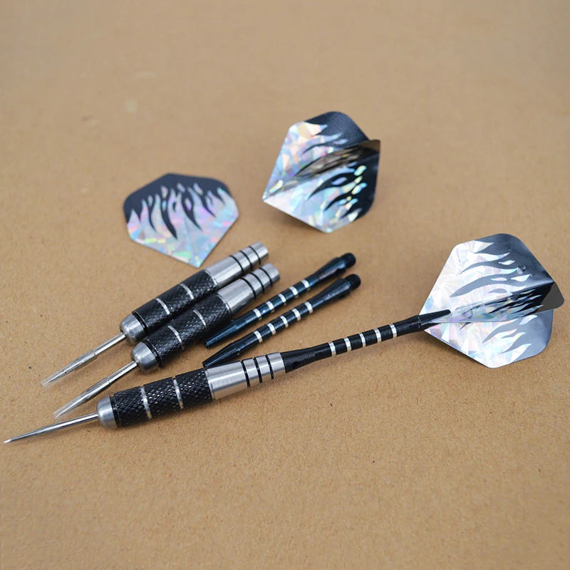 Darts Set