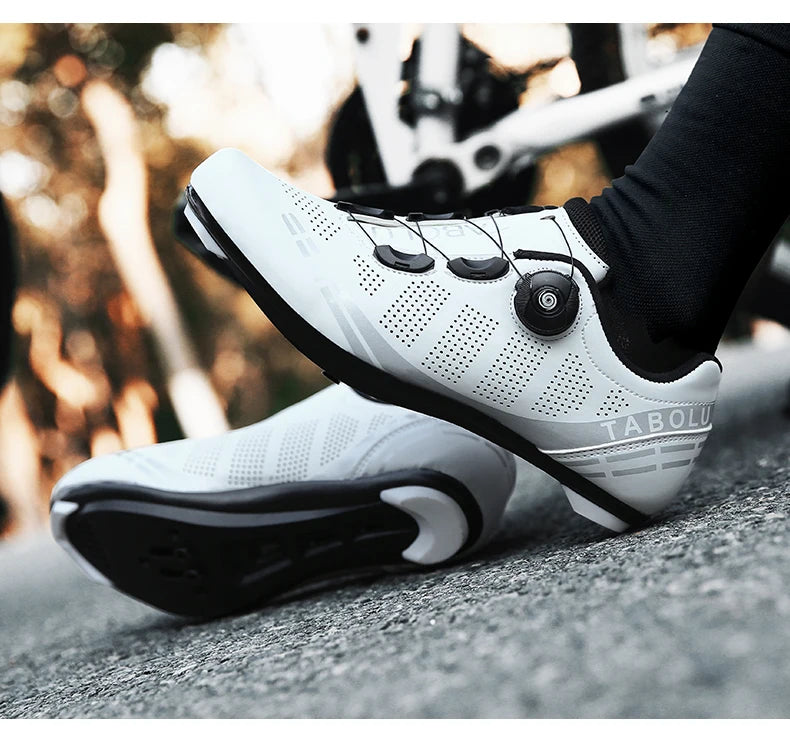 Cycling Shoes for Men & Women