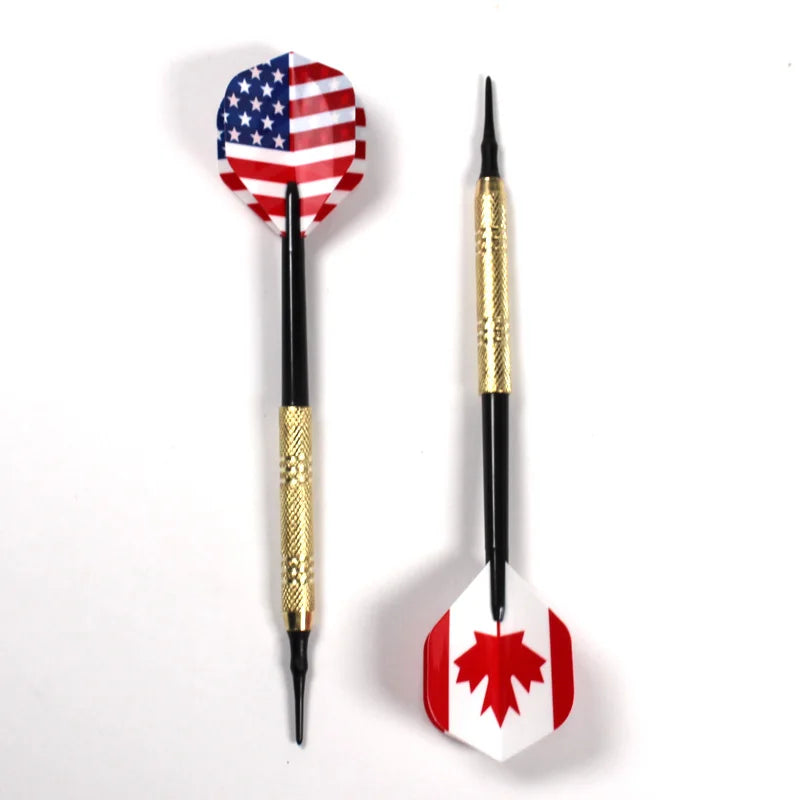 Darts Set