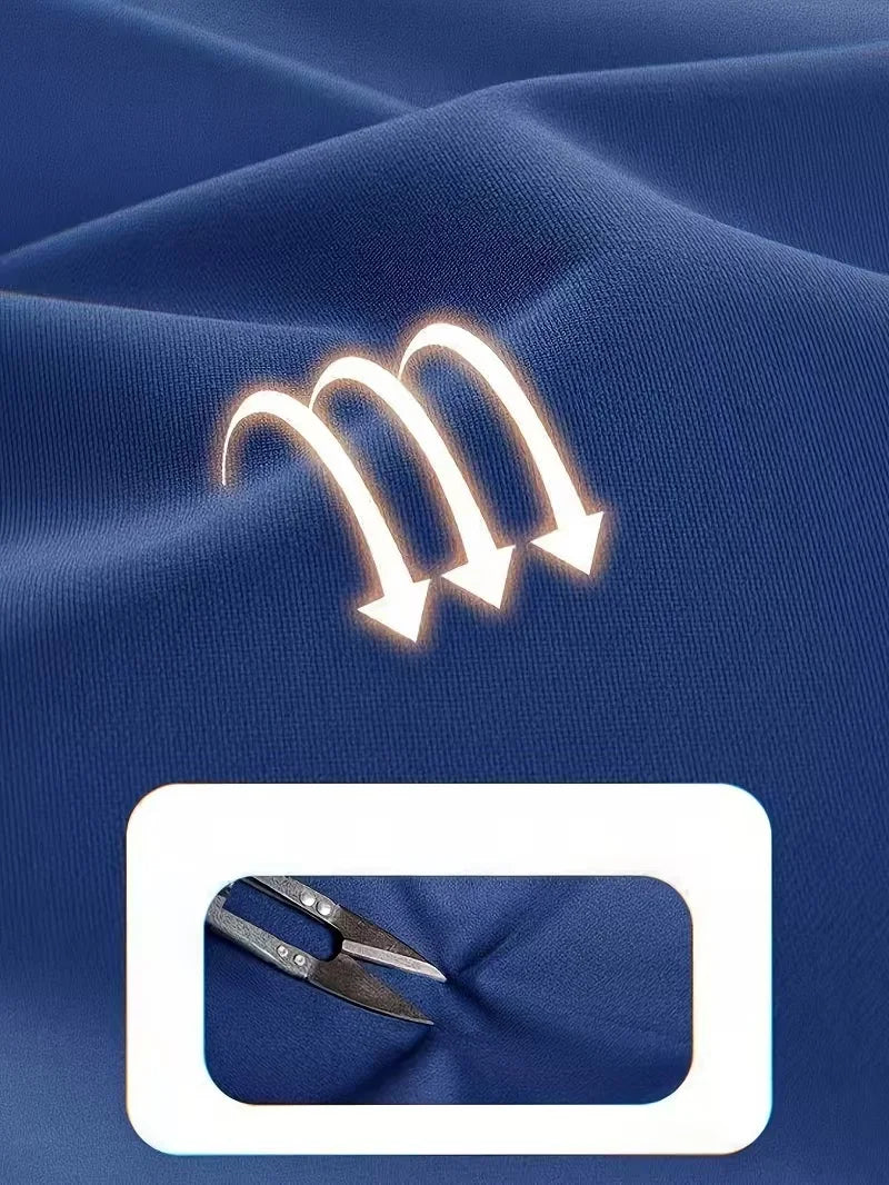 Men’s Waterproof Jacket