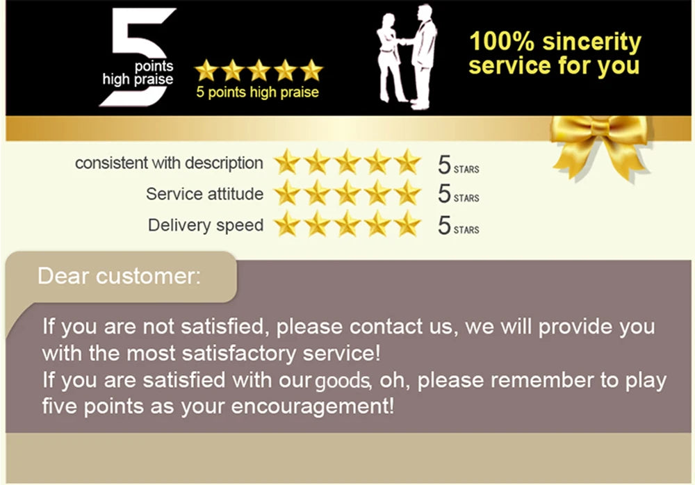 Tubeless Valves – Aluminum with Removable Core