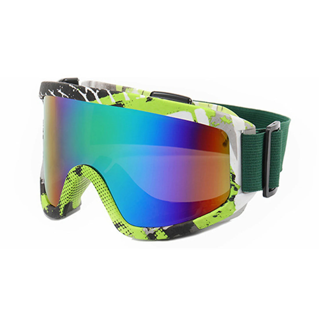 Ski Goggles