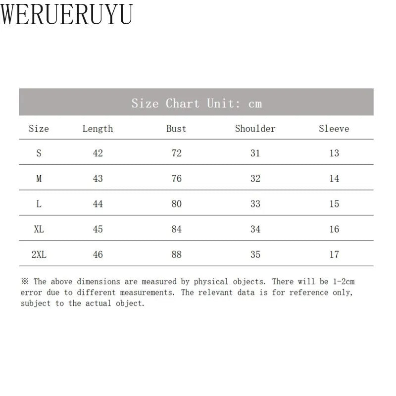 Black V-Neck Crop Top – Women’s