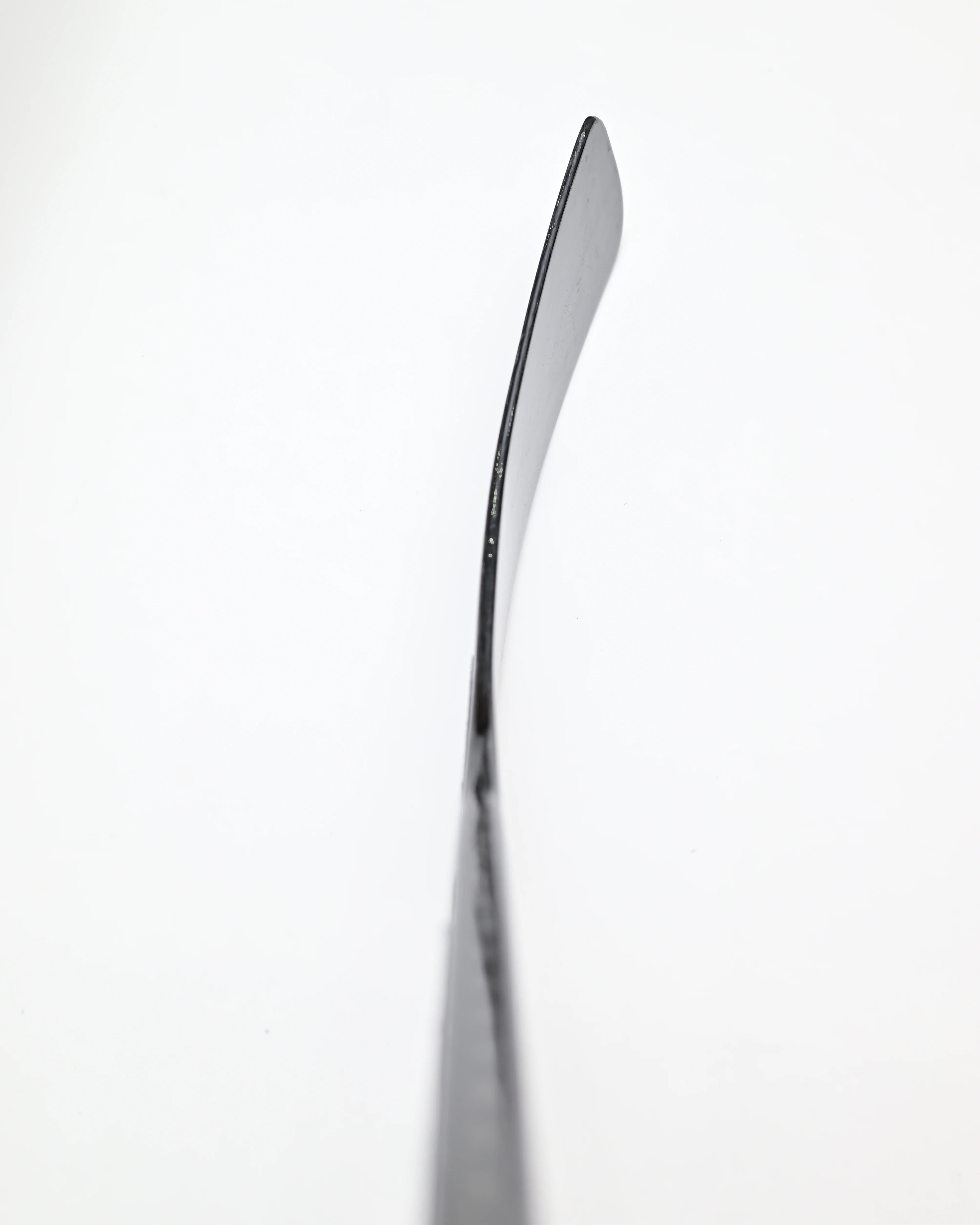 [2-Pack] Warrior HD1 Dynasty Square Head P02 W02 Ice Hockey Sticks