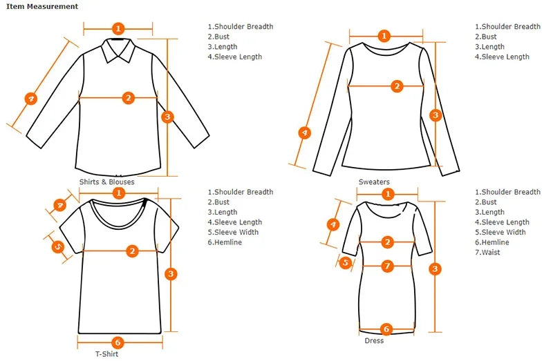 Paris Print Women's Casual T-Shirt