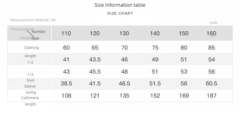 Kelme Kids’ Down Jacket