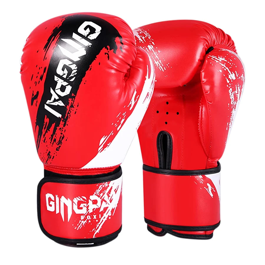 Adult Boxing Gloves
