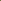 Tents for Outdoor Camping & Survival