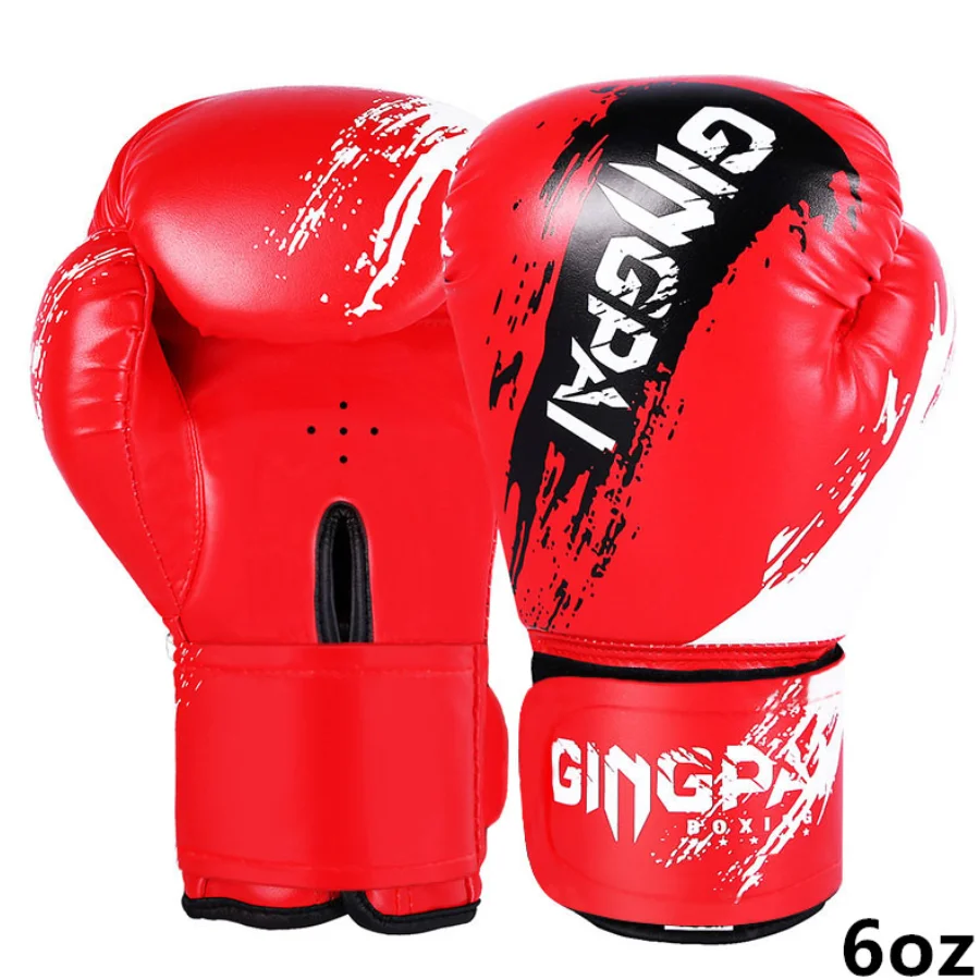 Adult Boxing Gloves