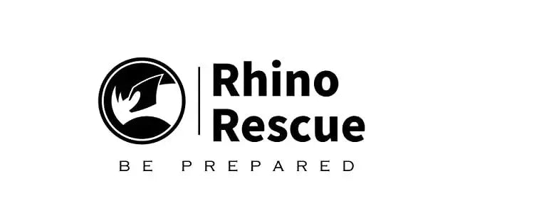 RHINO RESCUE 105PC Ultralight First Aid Kit