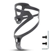 Bicycle Water Bottle Holder