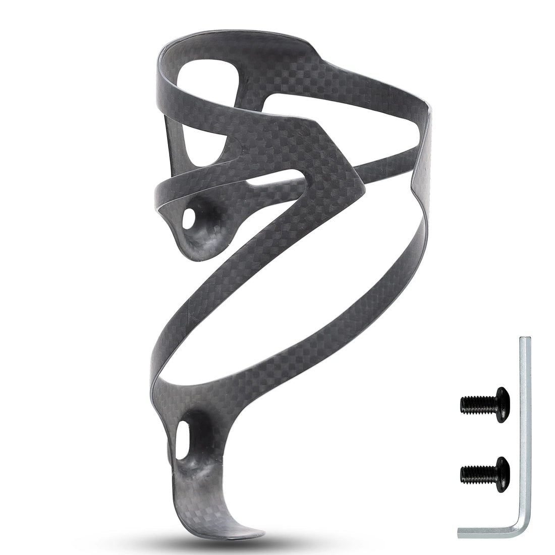 Bicycle Water Bottle Holder