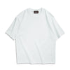 WAVLATII Oversized Summer T-Shirt Unisex