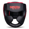 Kickboxing & MMA Headgear