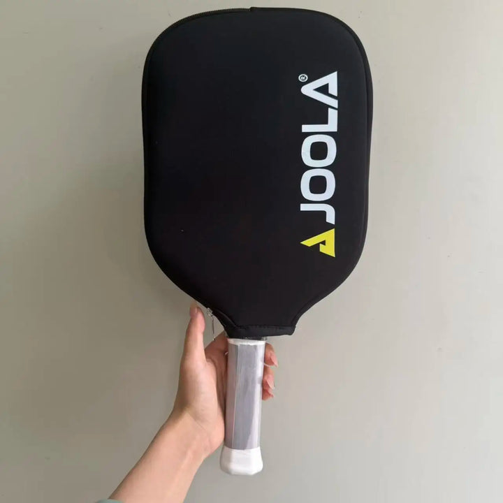 JOOLA Pickleball Paddle Cover
