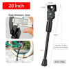 Kids Bike Kickstand