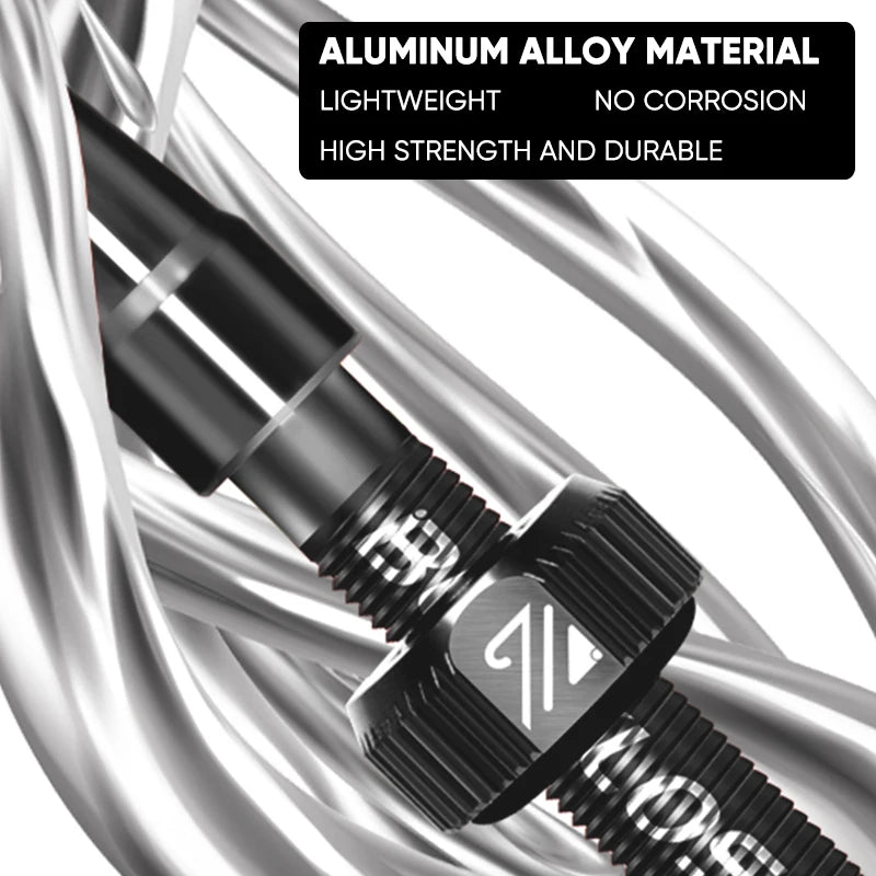 Tubeless Valves – Aluminum with Removable Core