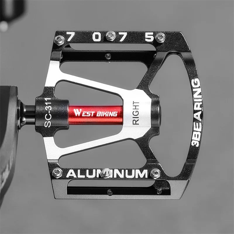 Bike Pedals