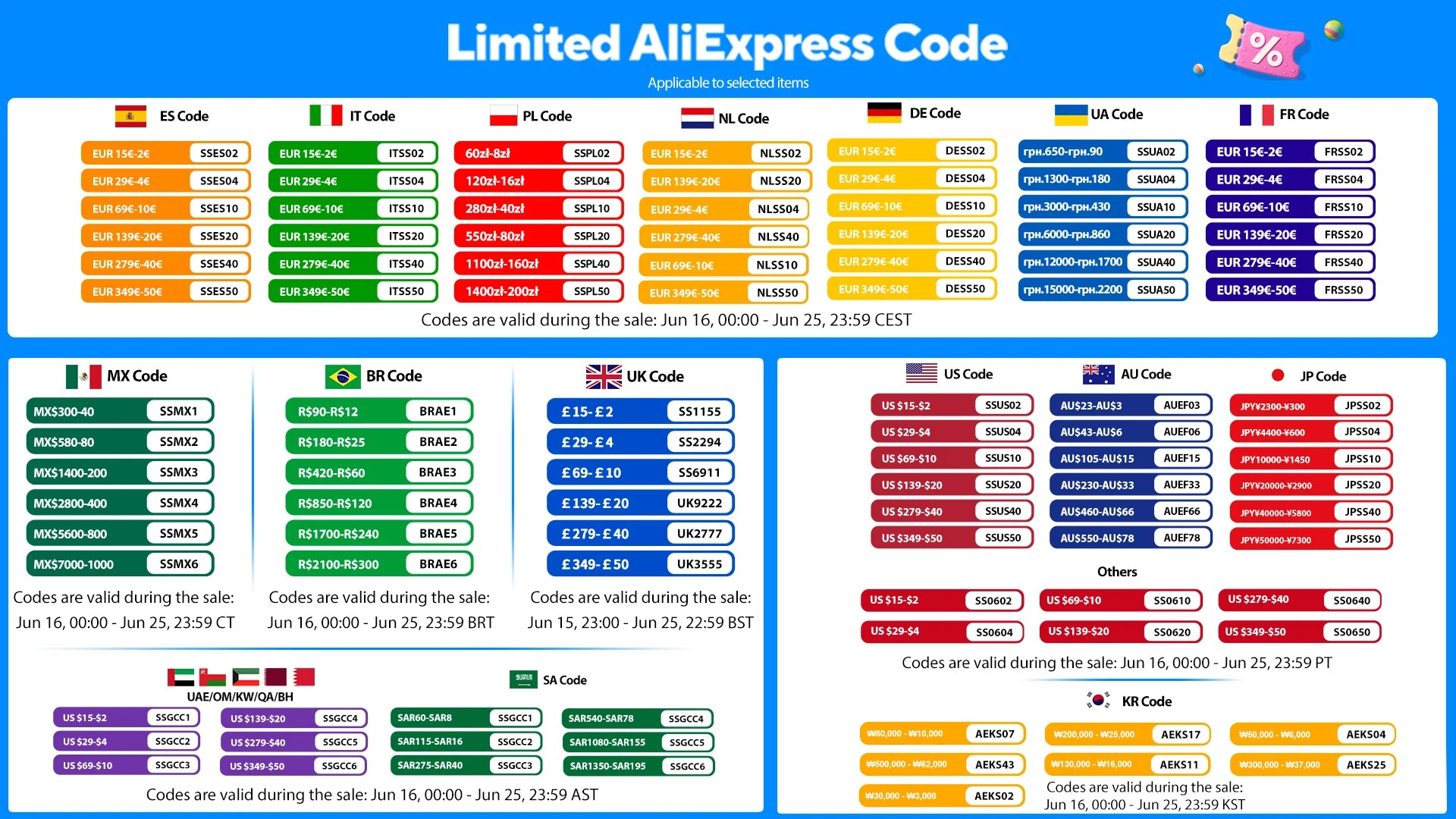 Padded Cycling Shorts