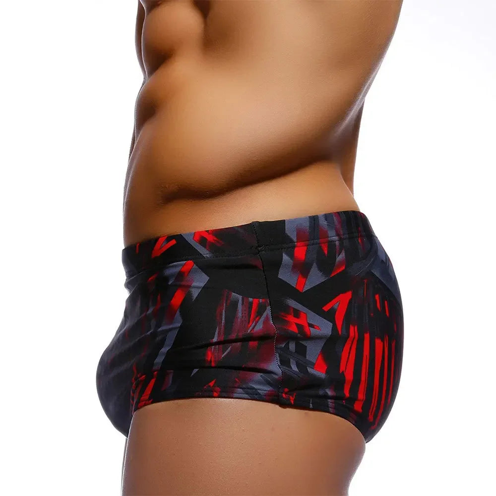 Men’s Swimwear